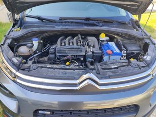 Citroen C3 2017 Full extra-thumb-18