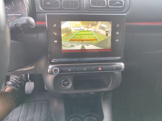 Citroen C3 2017 Full extra-thumb-19