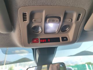 Citroen C3 2017 Full extra-thumb-20