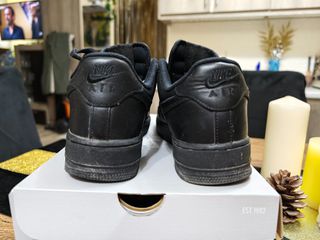 Nike air force 1-thumb-1