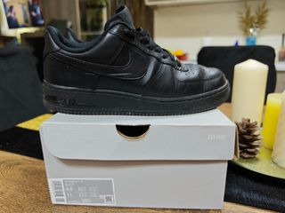 Nike air force 1-thumb-2