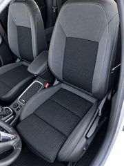 Opel Astra 2021 ELEGANCE-ΔΕΡΜΑ-1.5D-105HP-ΕΛΛΗΝΙΚΟ-thumb-9
