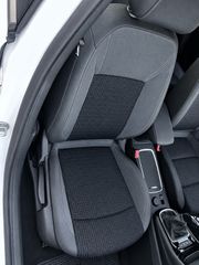 Opel Astra 2021 ELEGANCE-ΔΕΡΜΑ-1.5D-105HP-ΕΛΛΗΝΙΚΟ-thumb-16