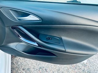 Opel Astra 2021 ELEGANCE-ΔΕΡΜΑ-1.5D-105HP-ΕΛΛΗΝΙΚΟ-thumb-17