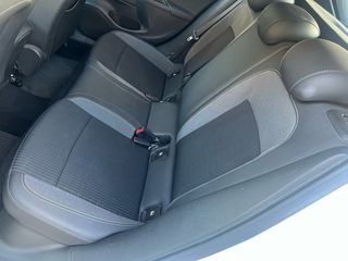 Opel Astra 2021 ELEGANCE-ΔΕΡΜΑ-1.5D-105HP-ΕΛΛΗΝΙΚΟ-thumb-18