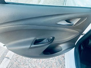 Opel Astra 2021 ELEGANCE-ΔΕΡΜΑ-1.5D-105HP-ΕΛΛΗΝΙΚΟ-thumb-19