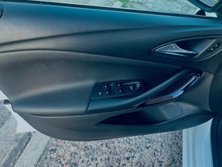 Opel Astra 2021 ELEGANCE-ΔΕΡΜΑ-1.5D-105HP-ΕΛΛΗΝΙΚΟ-thumb-20