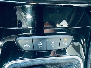 Opel Astra 2021 ELEGANCE-ΔΕΡΜΑ-1.5D-105HP-ΕΛΛΗΝΙΚΟ-thumb-24