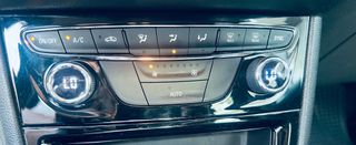 Opel Astra 2021 ELEGANCE-ΔΕΡΜΑ-1.5D-105HP-ΕΛΛΗΝΙΚΟ-thumb-25
