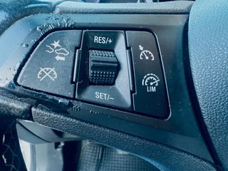 Opel Astra 2021 ELEGANCE-ΔΕΡΜΑ-1.5D-105HP-ΕΛΛΗΝΙΚΟ-thumb-26