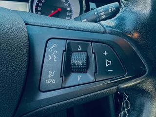 Opel Astra 2021 ELEGANCE-ΔΕΡΜΑ-1.5D-105HP-ΕΛΛΗΝΙΚΟ-thumb-27
