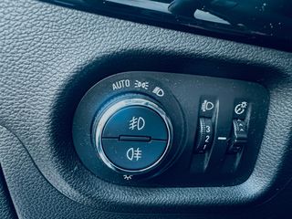 Opel Astra 2021 ELEGANCE-ΔΕΡΜΑ-1.5D-105HP-ΕΛΛΗΝΙΚΟ-thumb-28