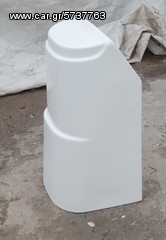 ΚΟΝΣΟΛΑ ΣΚΑΦΟΥΣ 35 X 32 X 66  -2026-thumb-7