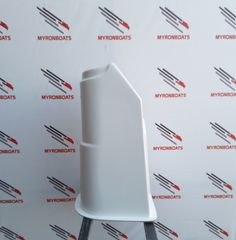 ΚΟΝΣΟΛΑ ΣΚΑΦΟΥΣ 35 X 32 X 66  -2026-thumb-5
