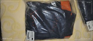 σορτσάκι προστατευτικο ktm-thumb-1
