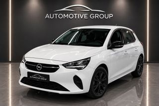 Opel Corsa 2020 ΠΡΟΚΑΤΑΒΟΛΗ 2800€ ΓΡΑΜΜΑΤΙΑ ΜΕΤΑΞΥ ΜΑΣ.!!!