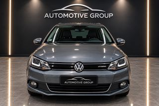 Volkswagen Jetta 2013 ΠΡΟΚΑΤΑΒΟΛΗ 2800€ ΓΡΑΜΜΑΤΙΑ ΜΕΤΑΞΥ ΜΑΣ.!!-thumb-2