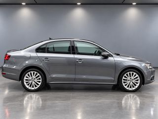 Volkswagen Jetta 2013 ΠΡΟΚΑΤΑΒΟΛΗ 2800€ ΓΡΑΜΜΑΤΙΑ ΜΕΤΑΞΥ ΜΑΣ.!!-thumb-6