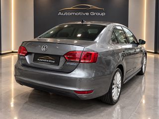 Volkswagen Jetta 2013 ΠΡΟΚΑΤΑΒΟΛΗ 2800€ ΓΡΑΜΜΑΤΙΑ ΜΕΤΑΞΥ ΜΑΣ.!!-thumb-8