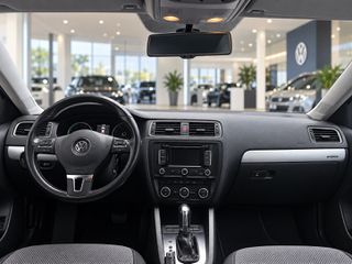 Volkswagen Jetta 2013 ΠΡΟΚΑΤΑΒΟΛΗ 2800€ ΓΡΑΜΜΑΤΙΑ ΜΕΤΑΞΥ ΜΑΣ.!!-thumb-10