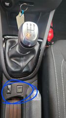 Renault Clio 2019 0.9 Limited EDITION LED 64km ΛΑΜΠΡΟΠΟΥΛΟΣ ΠΥΡΓΟΣ-thumb-4