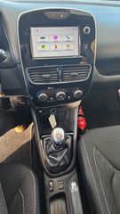 Renault Clio 2019 0.9 Limited EDITION LED 64km ΛΑΜΠΡΟΠΟΥΛΟΣ ΠΥΡΓΟΣ-thumb-6