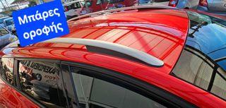 Renault Clio 2019 0.9 Limited EDITION LED 64km ΛΑΜΠΡΟΠΟΥΛΟΣ ΠΥΡΓΟΣ-thumb-7
