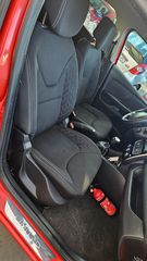 Renault Clio 2019 0.9 Limited EDITION LED 64km ΛΑΜΠΡΟΠΟΥΛΟΣ ΠΥΡΓΟΣ-thumb-12