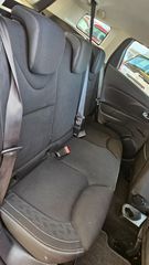 Renault Clio 2019 0.9 Limited EDITION LED 64km ΛΑΜΠΡΟΠΟΥΛΟΣ ΠΥΡΓΟΣ-thumb-14