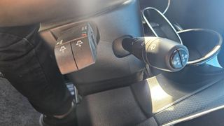 Renault Clio 2019 0.9 Limited EDITION LED 64km ΛΑΜΠΡΟΠΟΥΛΟΣ ΠΥΡΓΟΣ-thumb-24