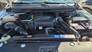 Ford Ranger 2012 4X4*LIMITED EDITION ΠΥΡΓΟΣ ΛΑΜΠΡΟΠΟΥΛΟΣ-thumb-29
