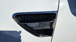Ford Ranger 2012 4X4*LIMITED EDITION ΠΥΡΓΟΣ ΛΑΜΠΡΟΠΟΥΛΟΣ-thumb-14