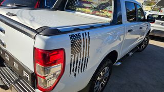 Ford Ranger 2012 4X4*LIMITED EDITION ΠΥΡΓΟΣ ΛΑΜΠΡΟΠΟΥΛΟΣ-thumb-18
