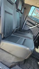 Ford Ranger 2012 4X4*LIMITED EDITION ΠΥΡΓΟΣ ΛΑΜΠΡΟΠΟΥΛΟΣ-thumb-21