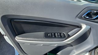 Ford Ranger 2012 4X4*LIMITED EDITION ΠΥΡΓΟΣ ΛΑΜΠΡΟΠΟΥΛΟΣ-thumb-24