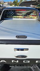 Ford Ranger 2012 4X4*LIMITED EDITION ΠΥΡΓΟΣ ΛΑΜΠΡΟΠΟΥΛΟΣ-thumb-28