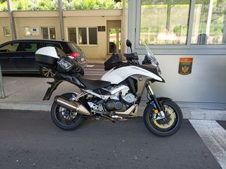 Honda Crossrunner 2016-thumb-1