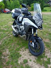 Honda Crossrunner 2016-thumb-2