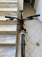 Πόλης KTM 2019