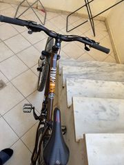Πόλης KTM 2019-thumb-1