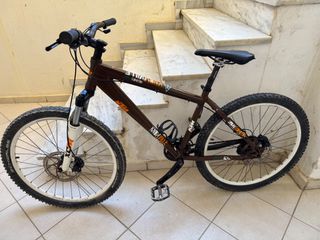 Πόλης KTM 2019-thumb-2