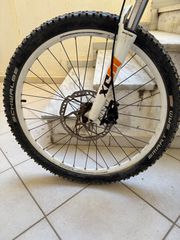Πόλης KTM 2019-thumb-3