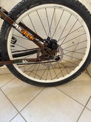 Πόλης KTM 2019-thumb-4