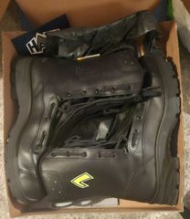 special fighter pro haix-thumb-1