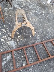 Σαμάρια σκετα-thumb-2