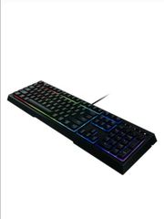 Gaming πληκτρολόγιο Razer chroma