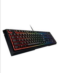 Gaming πληκτρολόγιο Razer chroma-thumb-1