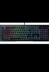 Gaming πληκτρολόγιο Razer chroma-thumb-2