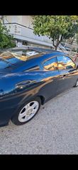 Hyundai Coupe 2002