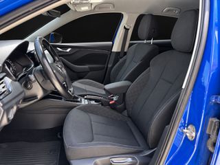 Skoda Scala 2021 1.0 tsi DSG ambition Αυτόματο-thumb-8